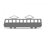 SDM - изготовление наружной рекламы - оформление транспортного средства, витрин, реклама на транспорте Ижевск